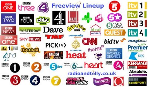 chanel 33 live|freeview channel 33.